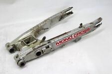 Forcellone yamaha 600 usato  Loro Ciuffenna