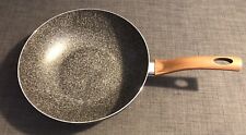 Padella wok cm28 usato  Sant Agata Bolognese