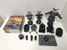 Warhammer 40k space gebraucht kaufen  Deutschland