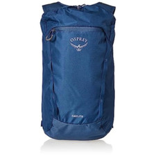 Osprey daylite cinch usato  Roccagloriosa