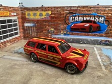 Hot wheels momo for sale  Portland