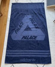 Palace adidas large for sale  Plainview