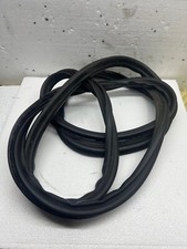 Passat variant heckklappendich gebraucht kaufen  Kropp