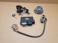 Suzuki gsxr750 ecu for sale  UMBERLEIGH