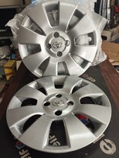 Toyota yaris dal usato  Venetico