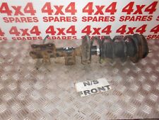 Bfd013950 2008 suzuki for sale  BRADFORD