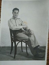 Torino esercito italiano usato  Italia