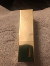 Estée lauder rouge d'occasion Estée lauder rouge d'occasion  Nice-