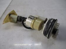 Pompa benzina carburante usato Pompa benzina carburante usato  Napoli