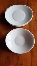 Essservice große flache gebraucht kaufen  Braubach