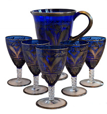 Art nouveau antico usato  Vaprio d'Agogna