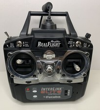 Realflight flight simulator for sale  Nampa