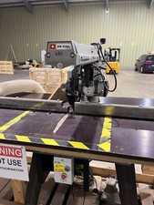 dewalt radial arm saw for sale dewalt radial arm saw for sale SPALDING