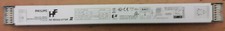 Philips 35w high for sale  BOGNOR REGIS