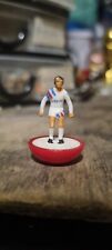 subbuteo usa usato subbuteo usa usato Lucca