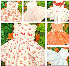Dream years baby for sale  MANCHESTER