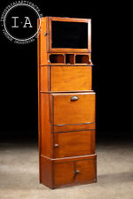 Early 20th century for sale  USA