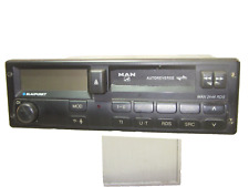 Blaupunkt man 2446 gebraucht kaufen  Köln