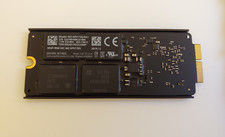 Apple ssd ssubx gebraucht kaufen  Kall