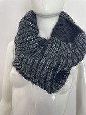 Collo sciarpa tezenis usato Collo sciarpa tezenis usato  Cerignola