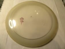 Discmania active premium for sale  The Colony