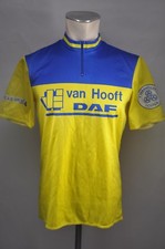 Chten vintage jersey gebraucht kaufen Chten vintage jersey gebraucht kaufen  Erpel