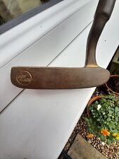 Hotblade golf sensation for sale  EVESHAM