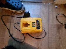 Genuine dewalt de9135 for sale  WEST WICKHAM