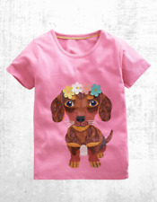 Mini boden girl for sale  LEICESTER