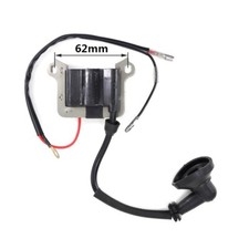 Accessoires tondeuse compatibl d'occasion  Expédié en France