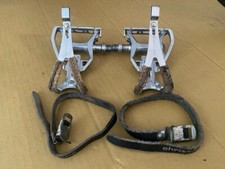 Suntour cyclone 7000 for sale  MILTON KEYNES