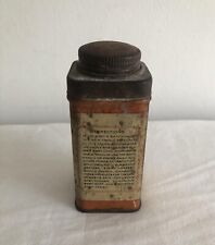 Rare johnsons baby for sale  SHEPPERTON