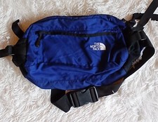 Vtg north face for sale  Columbia