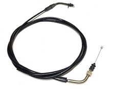 Gaszug 170cm bowdenzug gebraucht kaufen  Hürth
