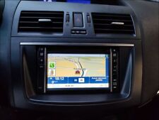 Autoradio mazda mazda d'occasion  Claye-Souilly