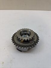 Genuine gear assy for sale  Clearfield