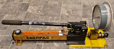 Enerpac p2282 high for sale  PORT GLASGOW