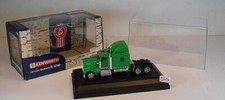 Norscot kenworth w900 gebraucht kaufen  Schenefeld
