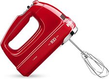 Kitchenaid khm7210qhsd hand for sale  Los Angeles