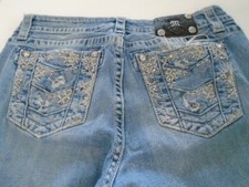 Miss women denim for sale  Houston