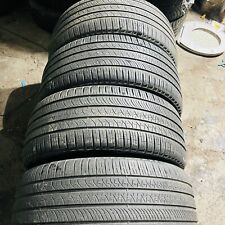 285 114y pirelli for sale  UK