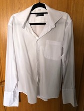 Herren hemd klassisches gebraucht kaufen  Nürnberg