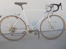 Vintage 1983 lotus for sale  Oceanside