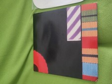 Vinile pink floyd usato  Torino