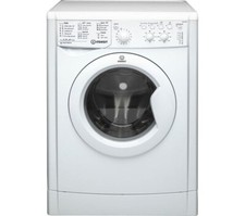 Replacement parts indesit for sale  NOTTINGHAM