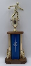 Vintage mens bowling for sale  Fayetteville