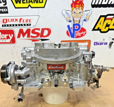 Chevy ford edelbrock for sale  Fair Oaks