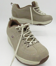 Sketchers shape mens for sale  Bellevue