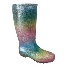 Ladies womens wellies for sale  UK