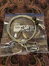 Bowflex sport blaze for sale  Springfield